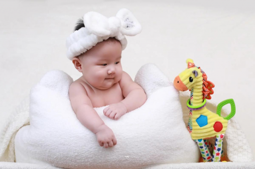 随县宝宝护理知识 随县宝宝护理知识