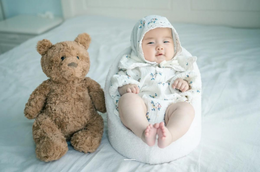 随县怀孕多久会长痘痘 随县怀孕多久会长痘痘