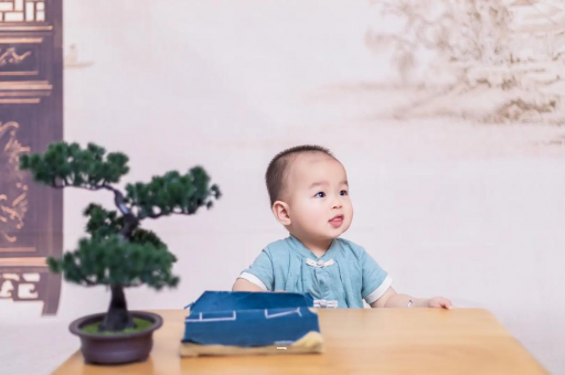 随县怎样预防宝宝湿疹 随县怎样预防宝宝湿疹