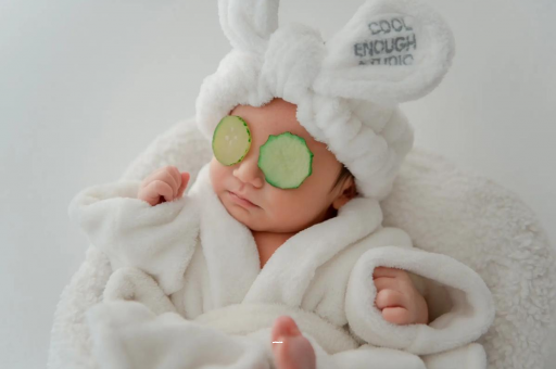 随县孕妇红细胞比积偏低 随县孕妇红细胞比积偏低