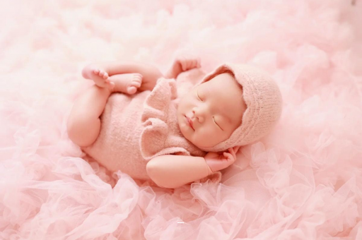 随县宝宝几个月可以抬头 随县宝宝几个月可以抬头