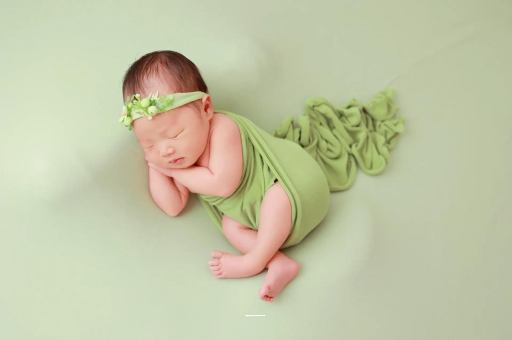 随县孕妇慎用的中药是