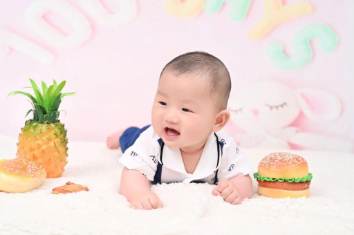 随县两岁八个月宝宝身高 随县两岁八个月宝宝身高