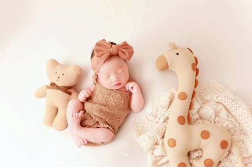 随县宝宝腺样体肥大的症状 随县宝宝腺样体肥大的症状