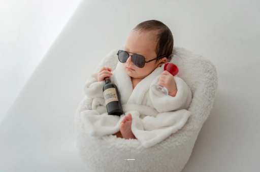 随县孕妇nt检查是什么