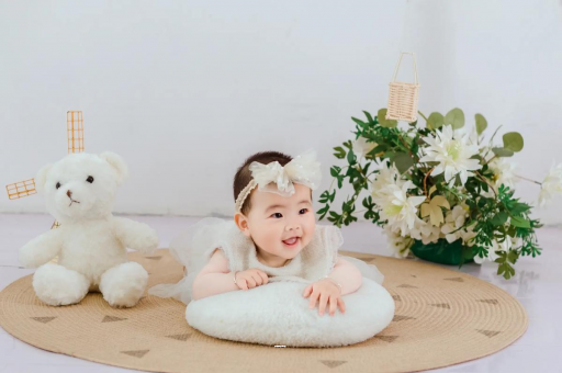 随县六个月宝宝发烧怎么办 随县六个月宝宝发烧怎么办