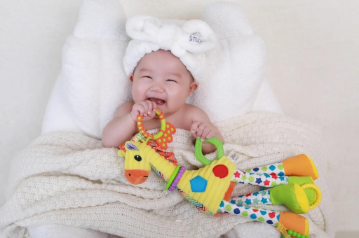 随县孕妇一天补多少铁 随县孕妇一天补多少铁