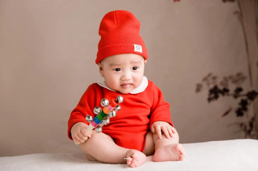 随县六个月宝宝总是摇头 随县六个月宝宝总是摇头