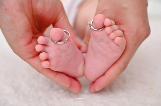 随县宝宝长湿疹了怎么处理 随县宝宝长湿疹了怎么处理