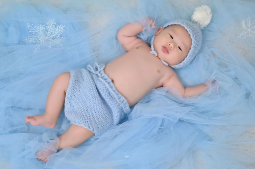 随县宝宝湿疹是怎么回事