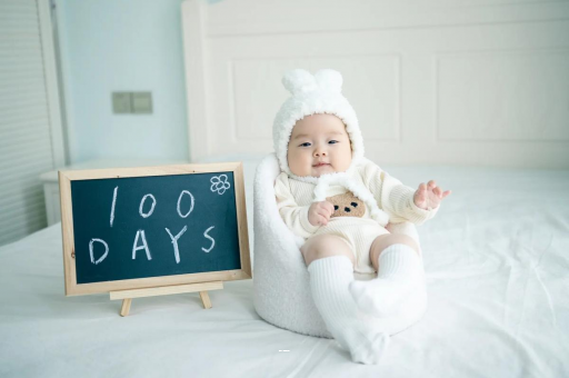 随县孕妇nt检查怎么做